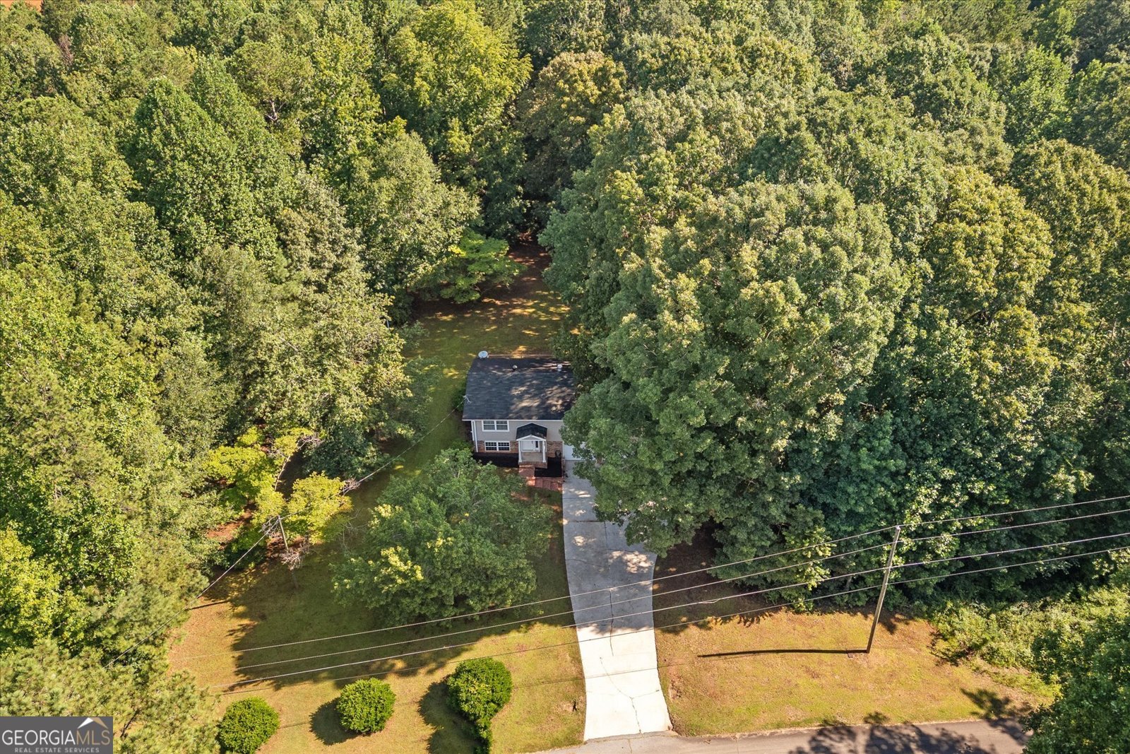 115 Riviera Drive Carrollton - 34