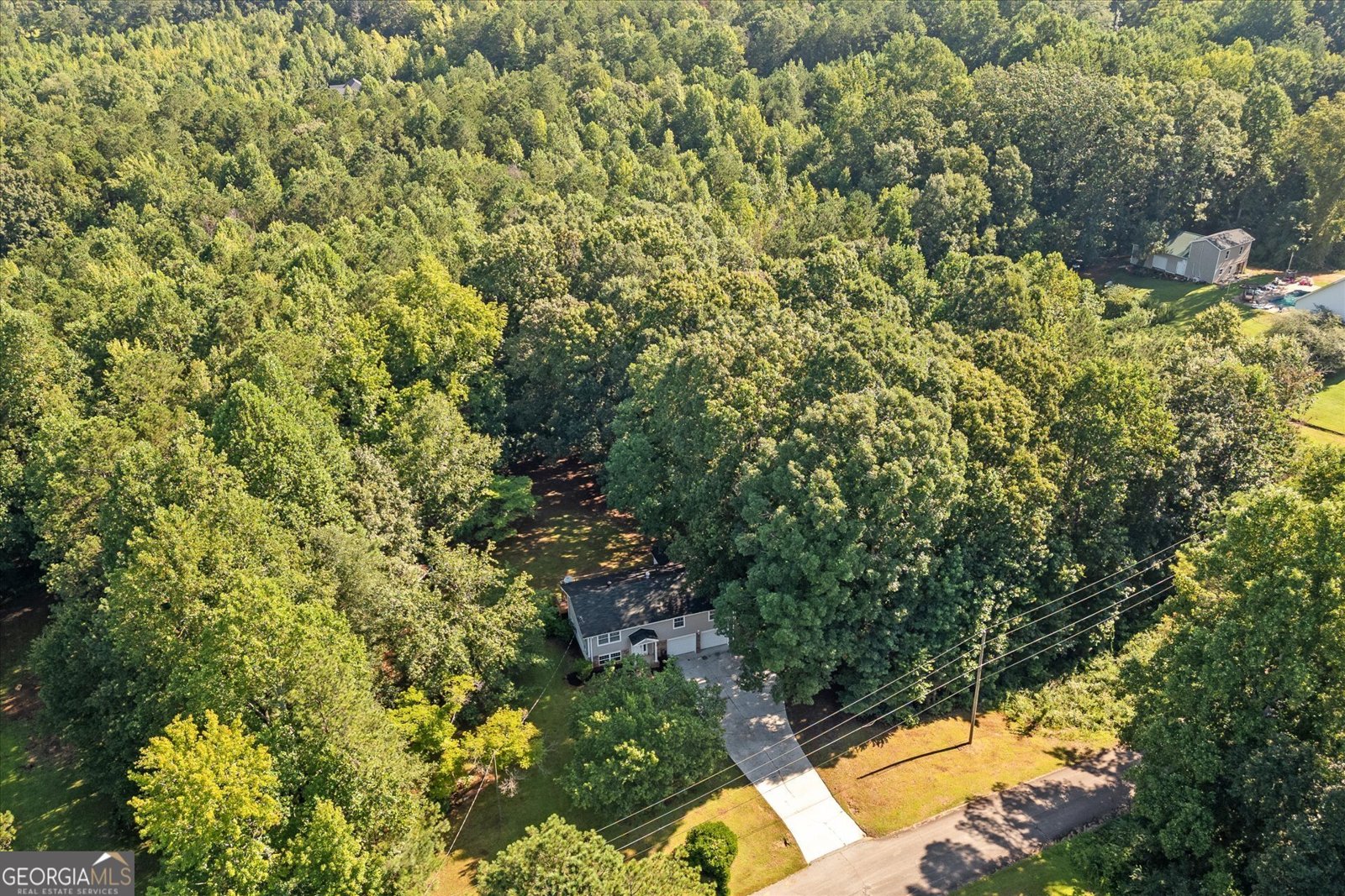 115 Riviera Drive Carrollton - 35