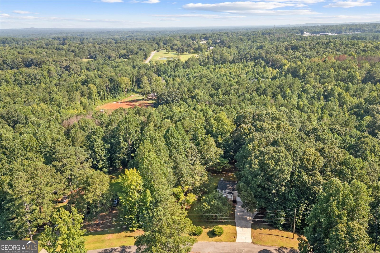 115 Riviera Drive Carrollton - 36