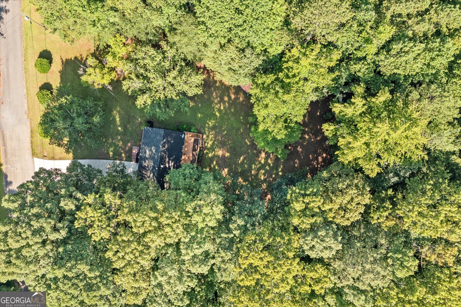 115 Riviera Drive Carrollton - 37