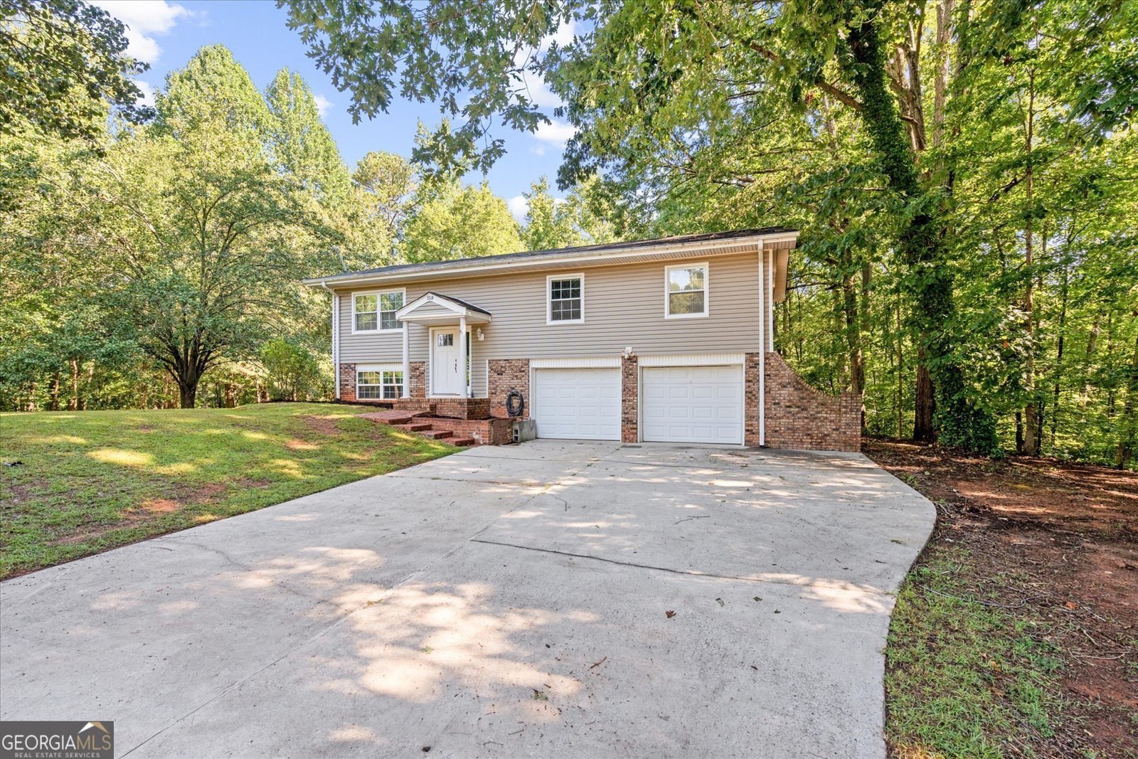 115 Riviera Drive Carrollton - 38