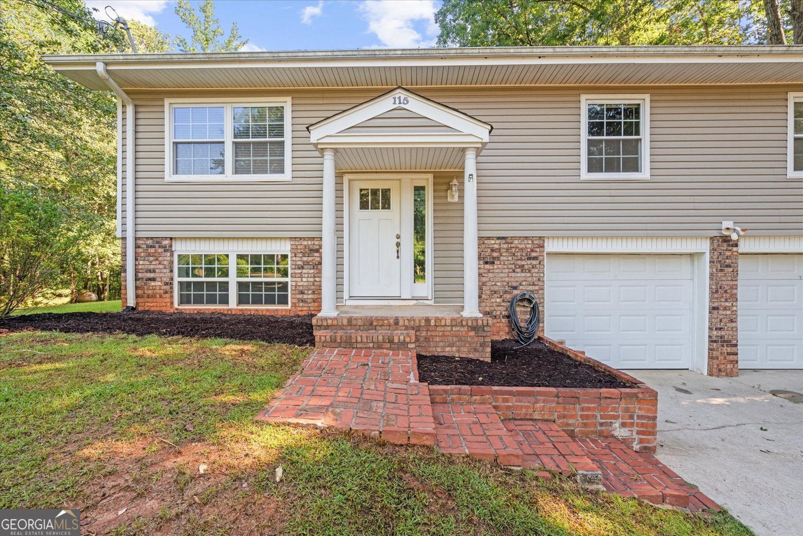 115 Riviera Drive Carrollton - 4