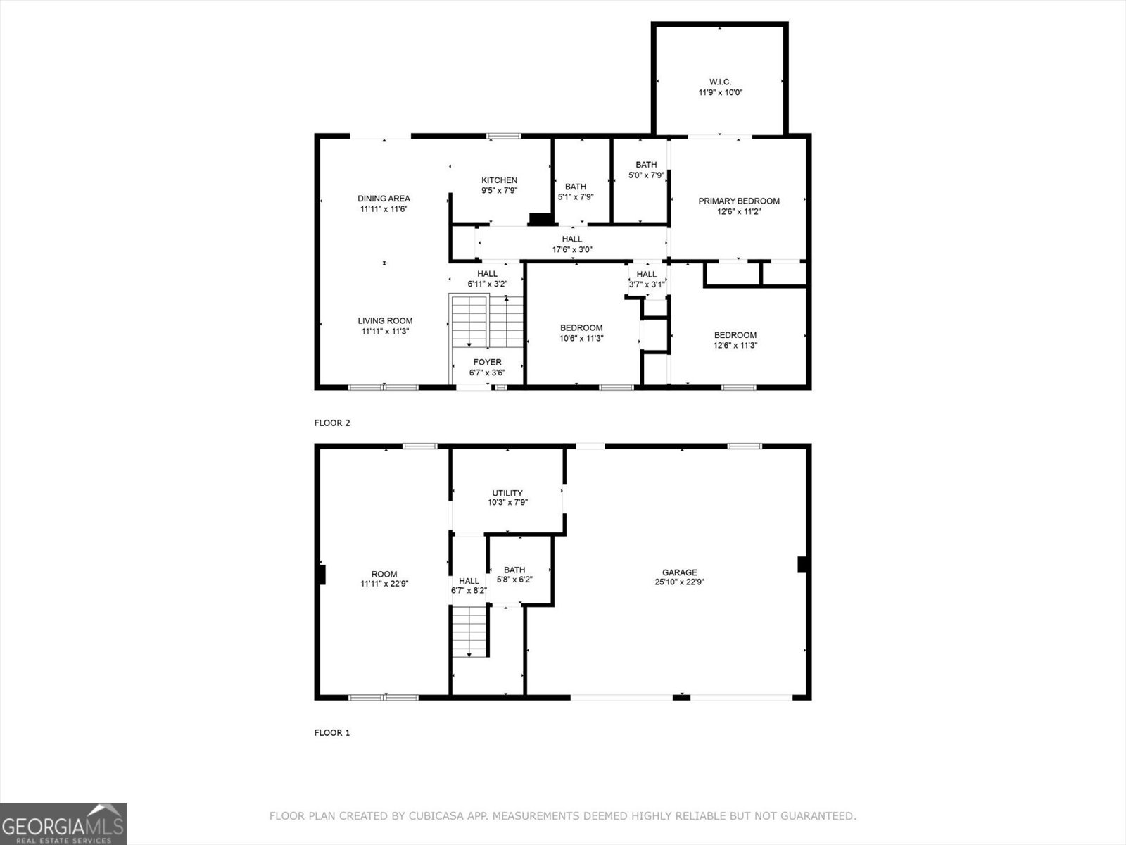 115 Riviera Drive Carrollton - 40