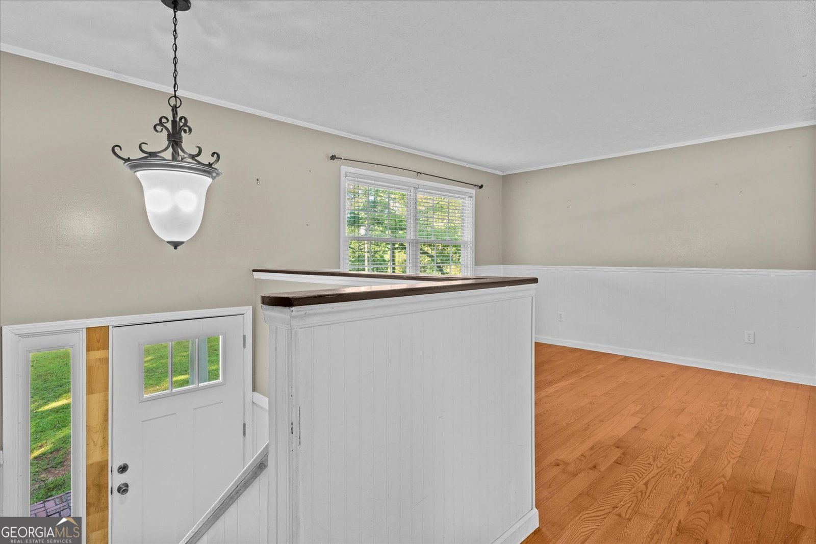 115 Riviera Drive Carrollton - 6
