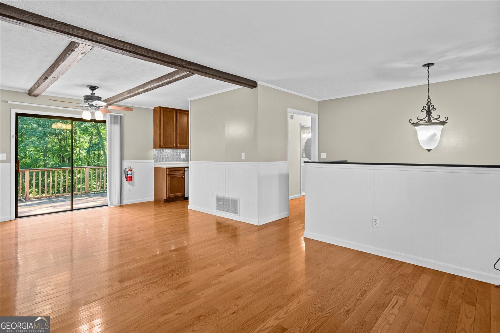 115 Riviera Drive Carrollton - 8