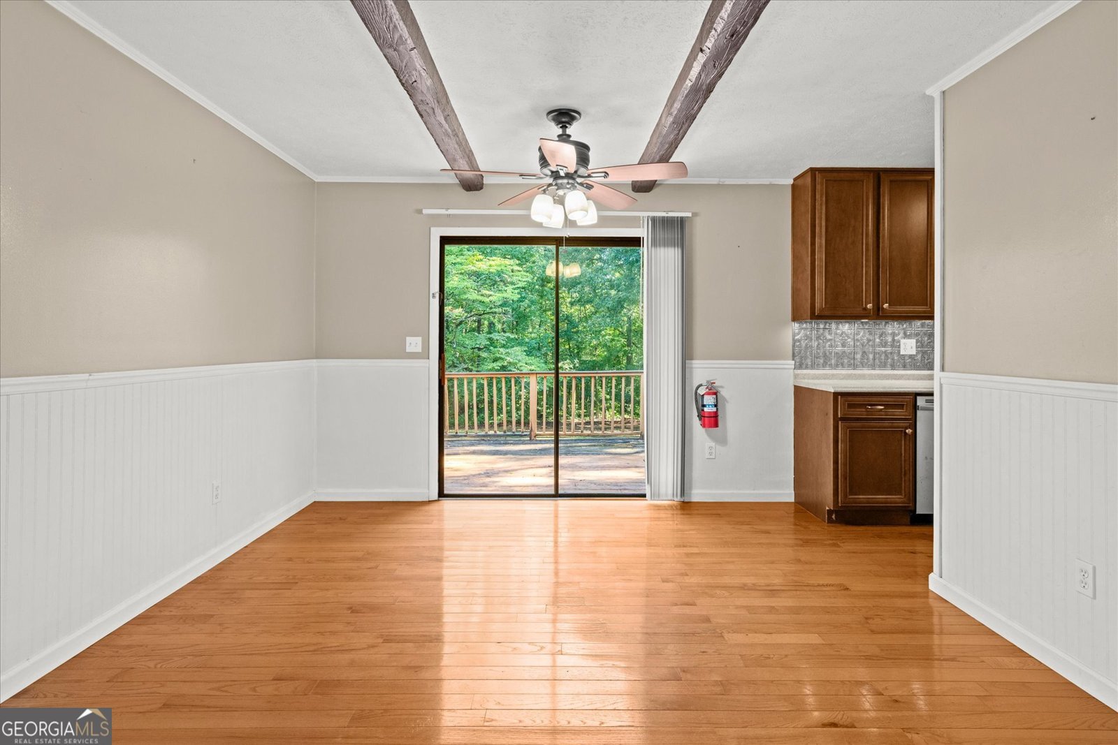 115 Riviera Drive Carrollton - 9