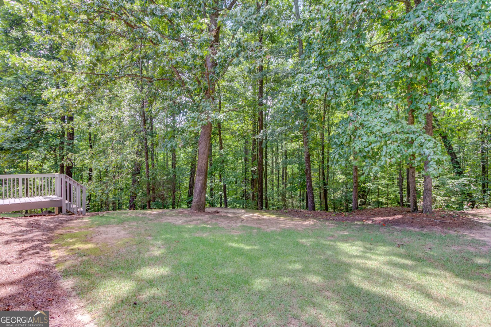 1345 Chandler Road Lawrenceville - 1