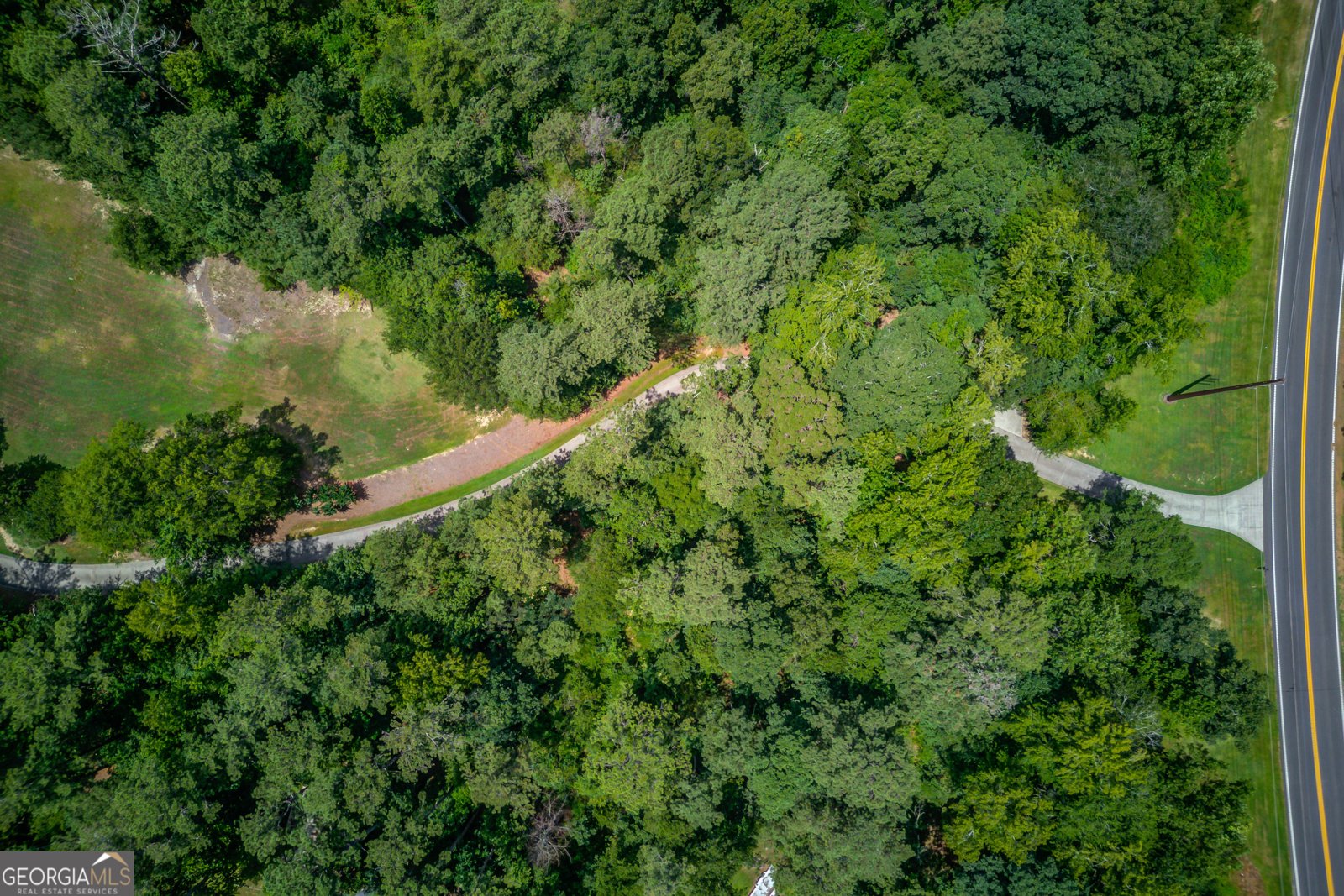 1345 Chandler Road Lawrenceville - 17