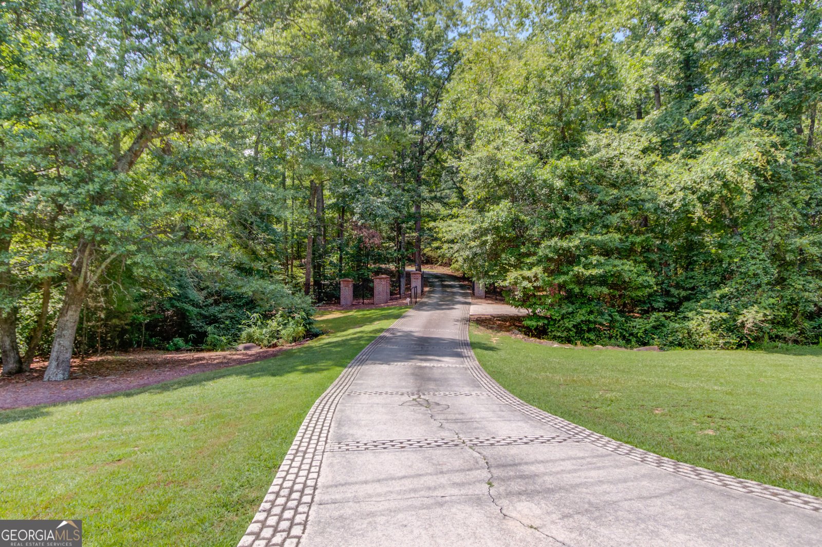 1345 Chandler Road Lawrenceville - 19