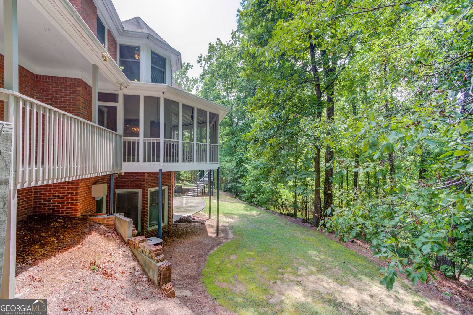 1345 Chandler Road Lawrenceville - 2