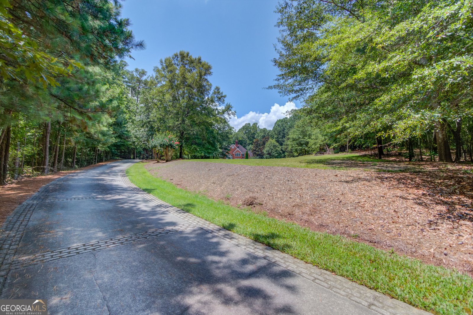 1345 Chandler Road Lawrenceville - 21