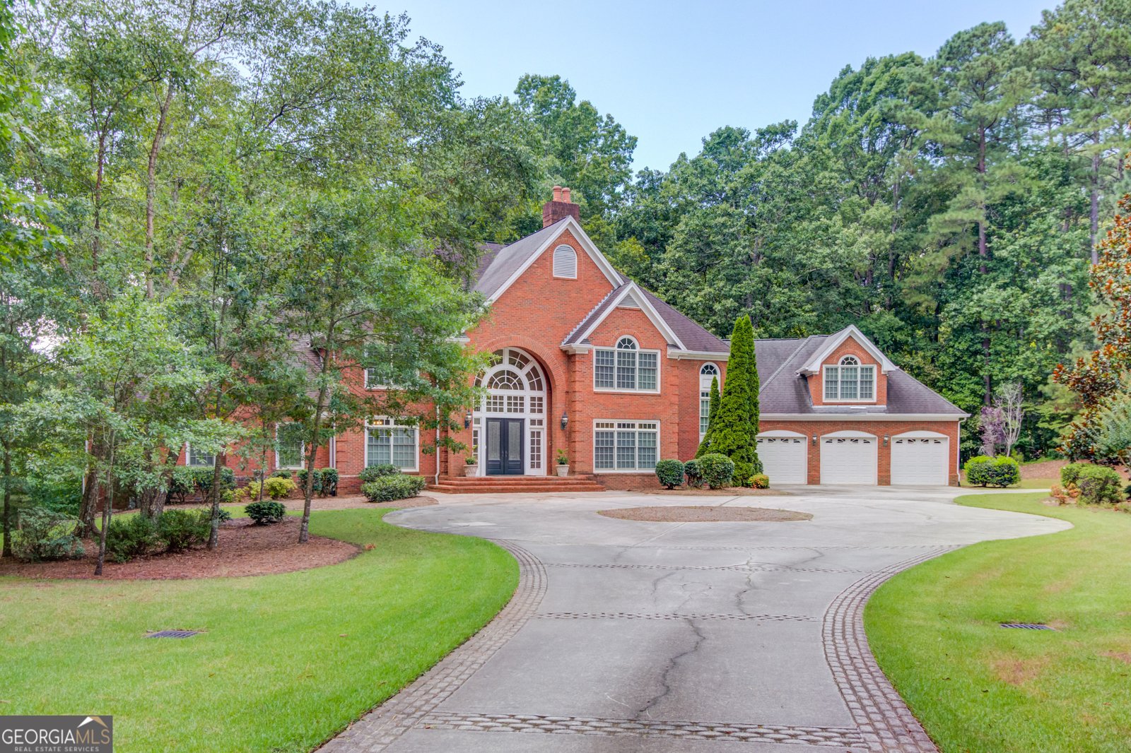 1345 Chandler Road Lawrenceville - 23