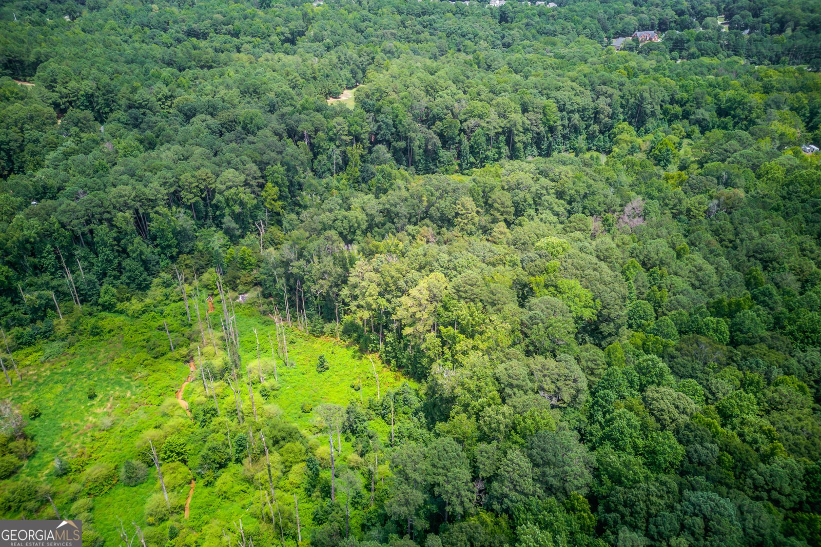 1345 Chandler Road Lawrenceville - 26