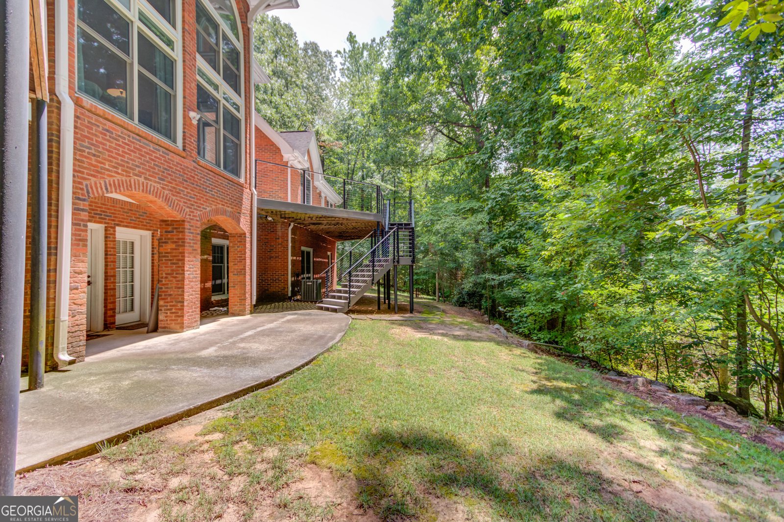 1345 Chandler Road Lawrenceville - 3