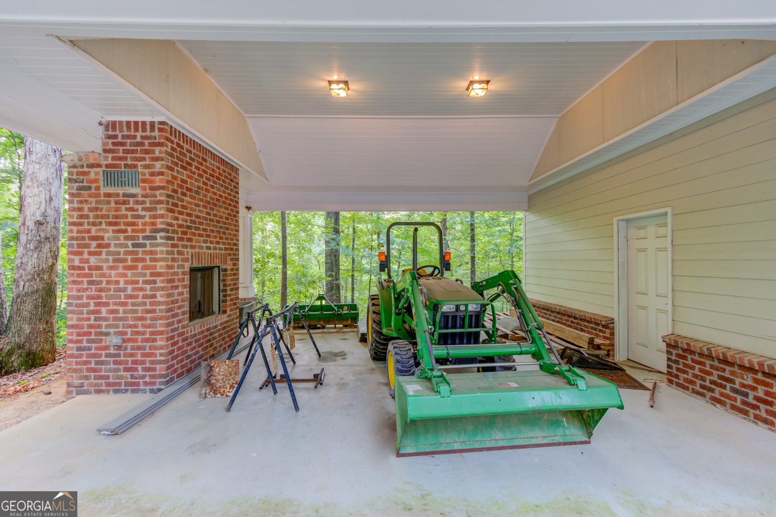 1345 Chandler Road Lawrenceville - 6