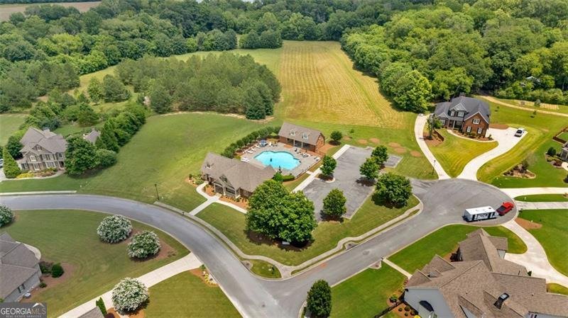 11 LAUREL Cartersville - 3