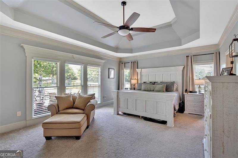 11 LAUREL Cartersville - 33