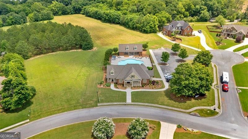 11 LAUREL Cartersville - 4