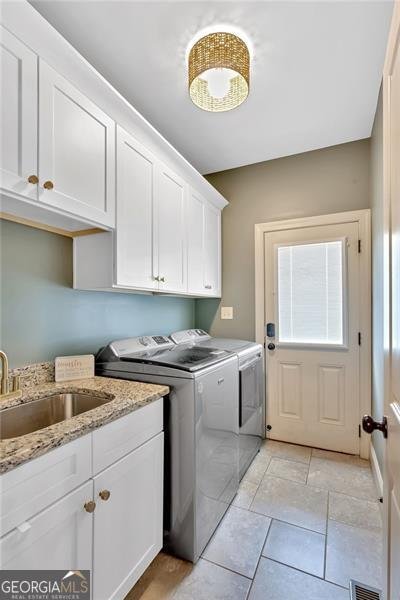 11 LAUREL Cartersville - 40