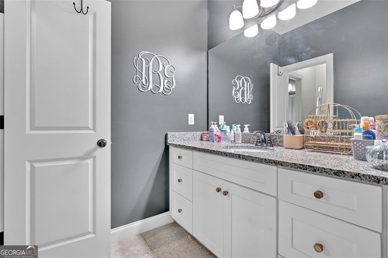 11 LAUREL Cartersville - 45