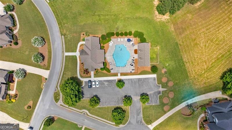 11 LAUREL Cartersville - 5