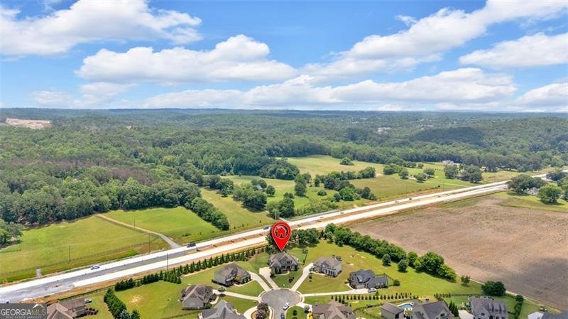 11 LAUREL Cartersville - 6
