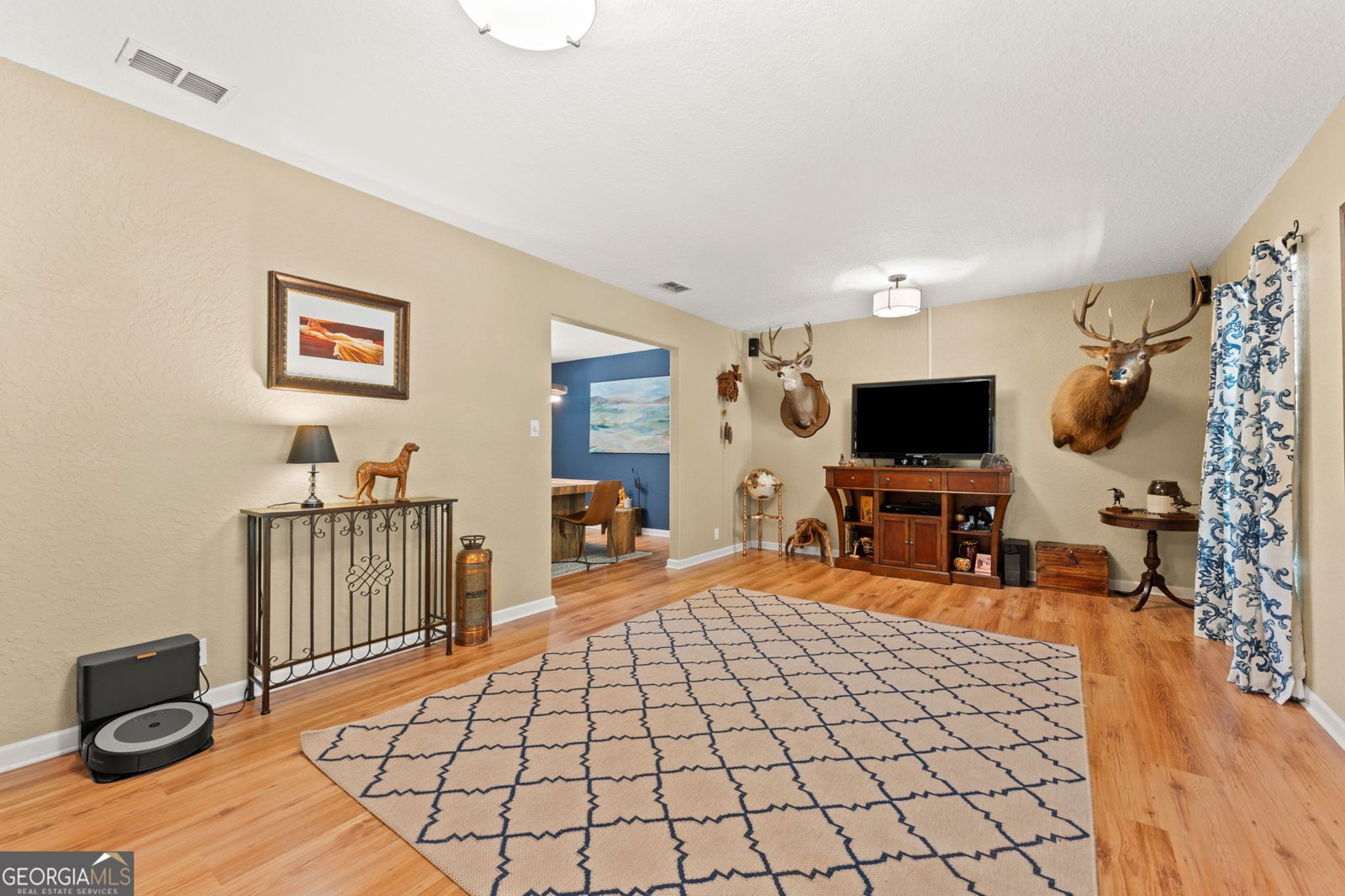 323 St Marys River Bluff Road St. George - 10