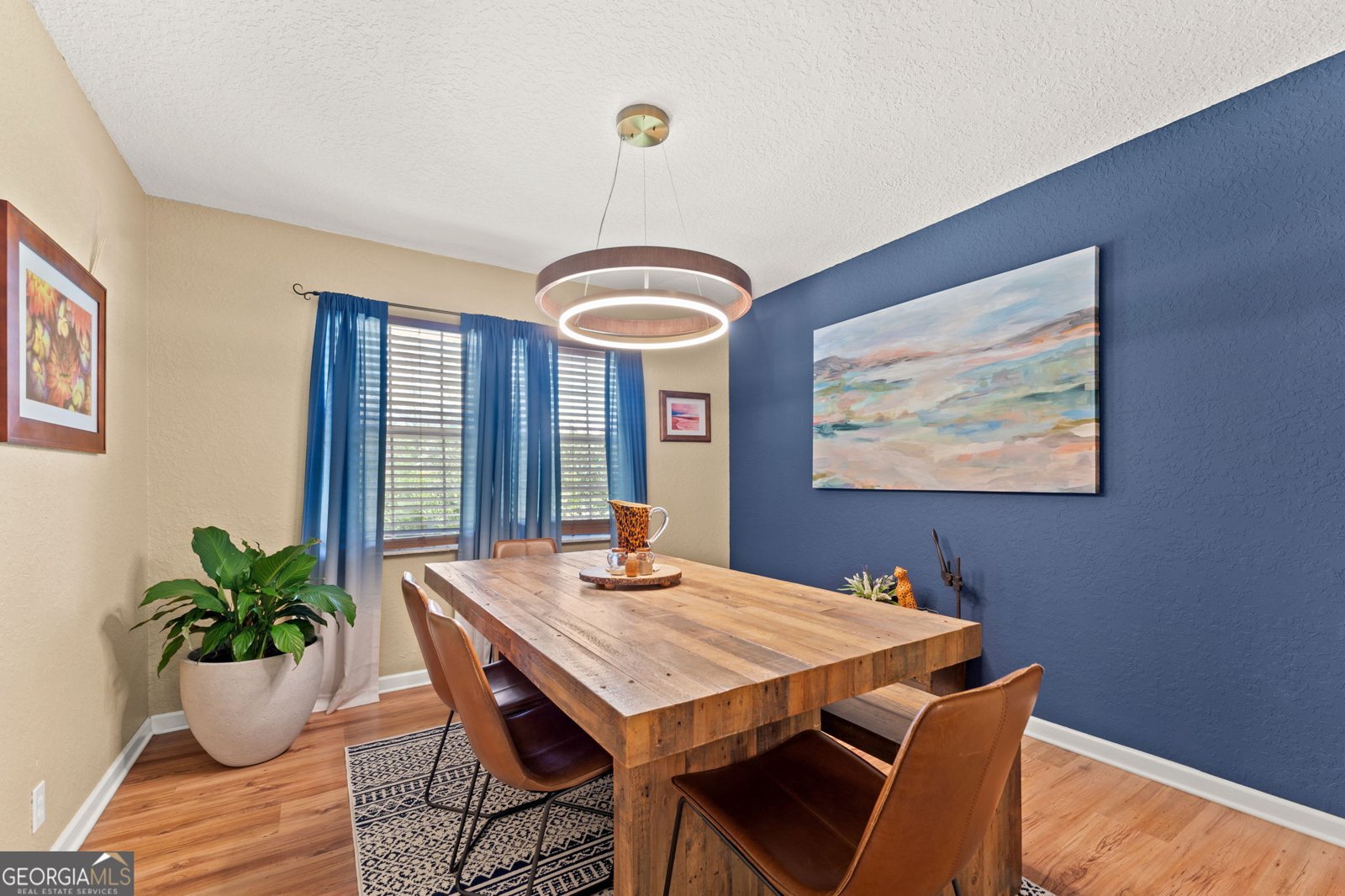 323 St Marys River Bluff Road St. George - 11