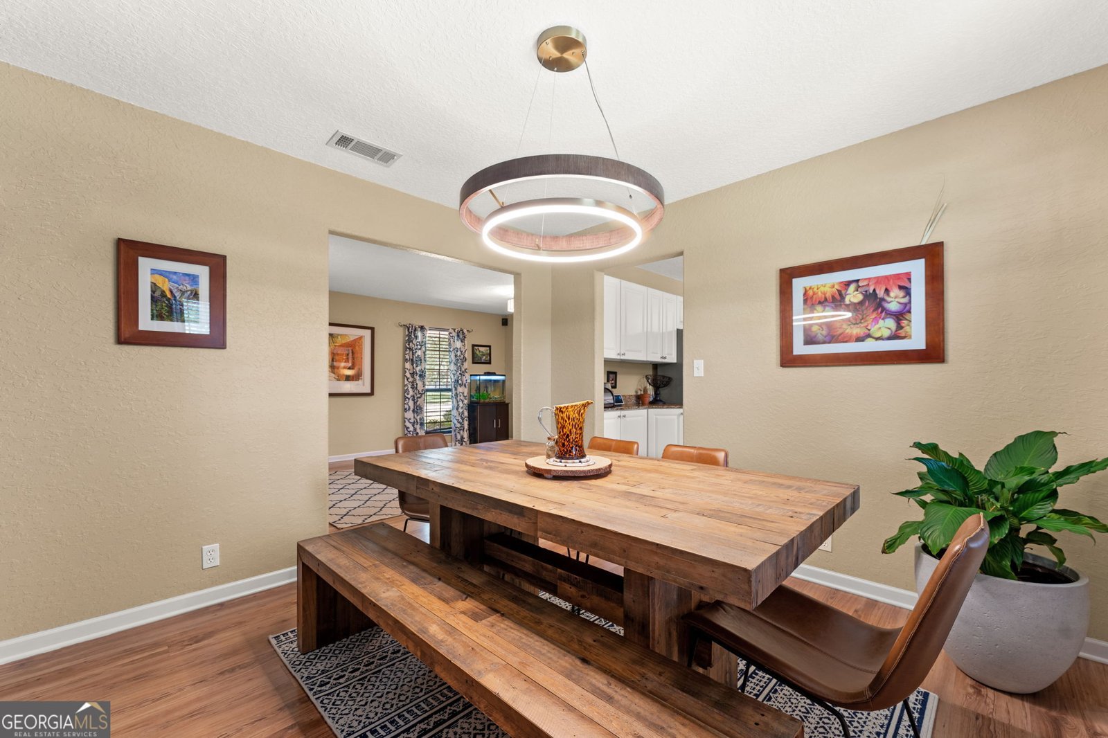 323 St Marys River Bluff Road St. George - 12