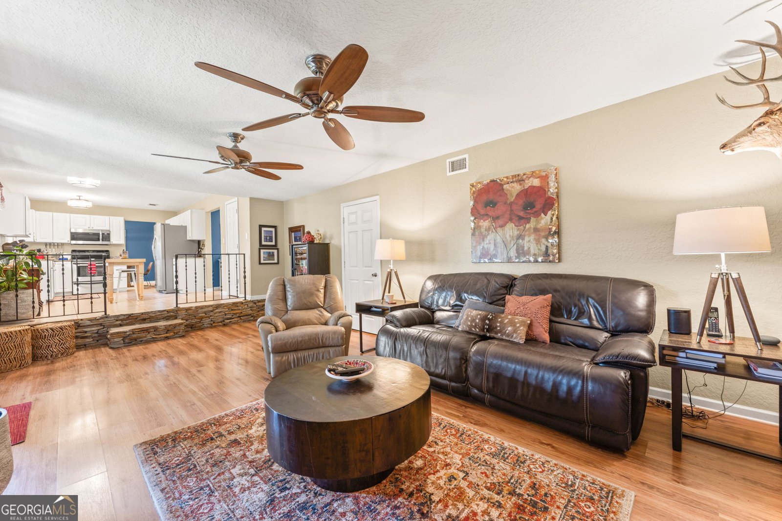 323 St Marys River Bluff Road St. George - 13