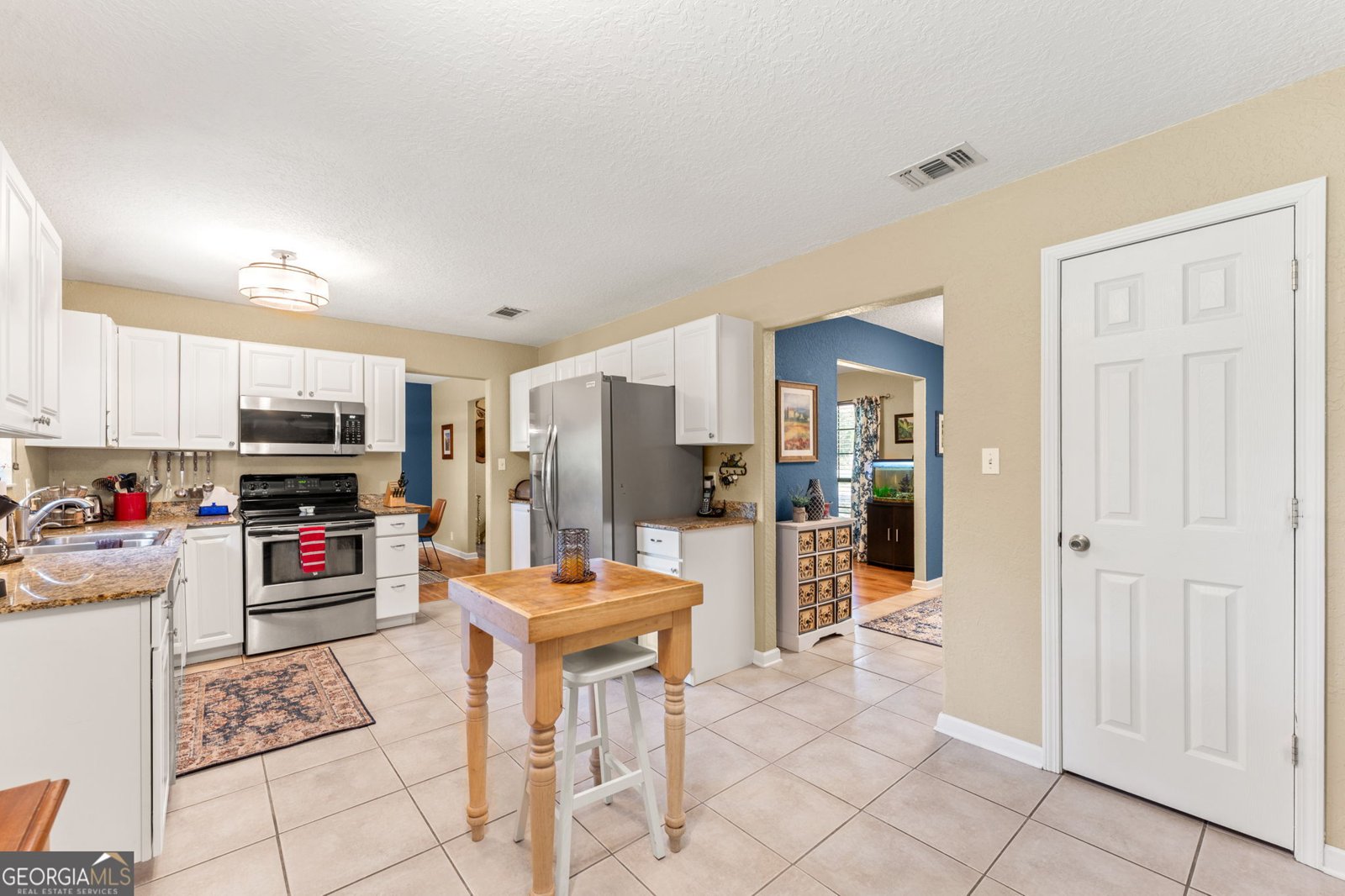 323 St Marys River Bluff Road St. George - 16