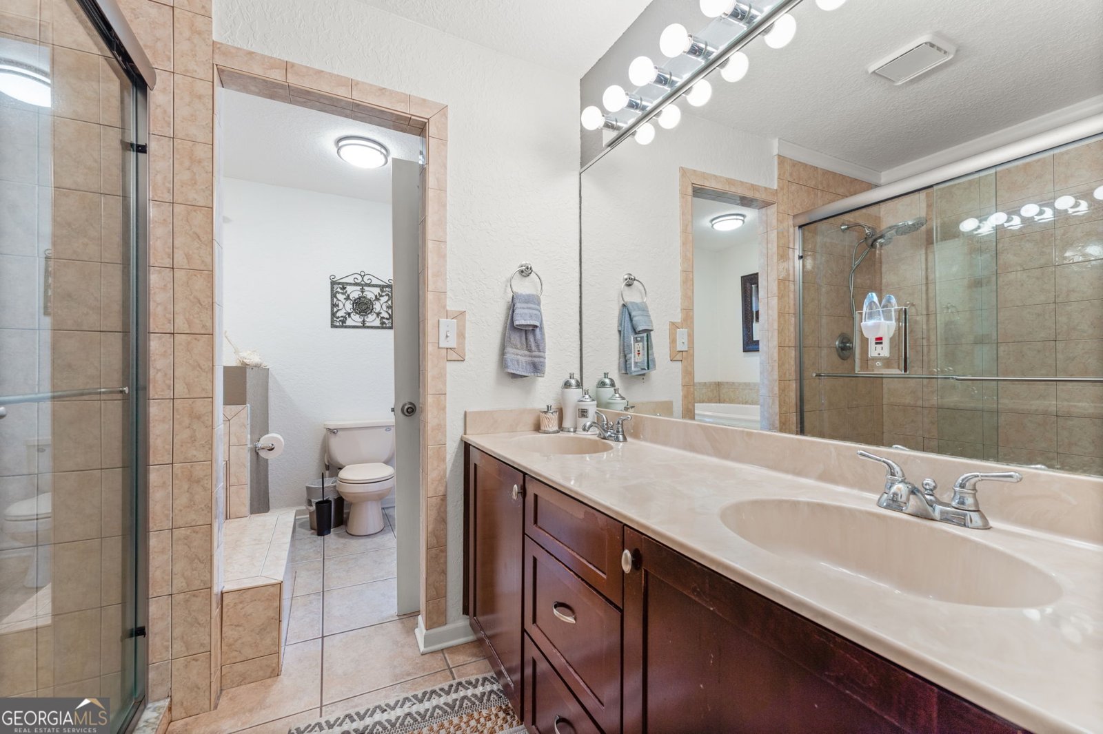 323 St Marys River Bluff Road St. George - 20