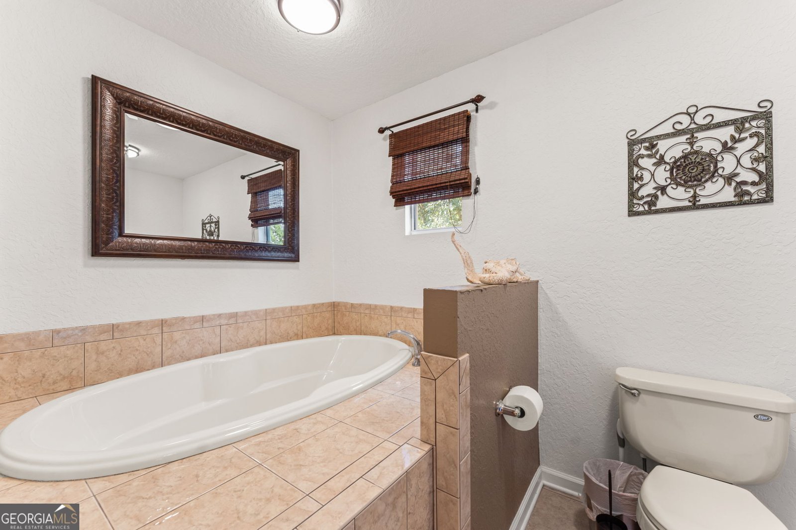 323 St Marys River Bluff Road St. George - 21