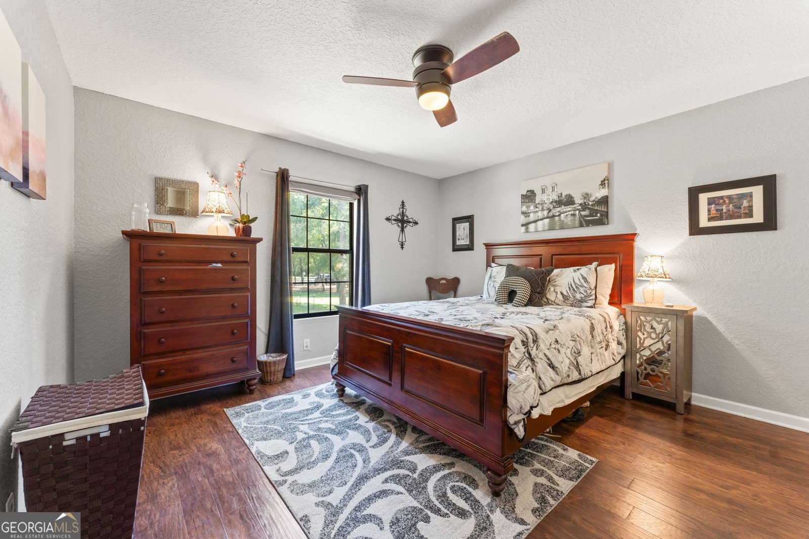 323 St Marys River Bluff Road St. George - 22