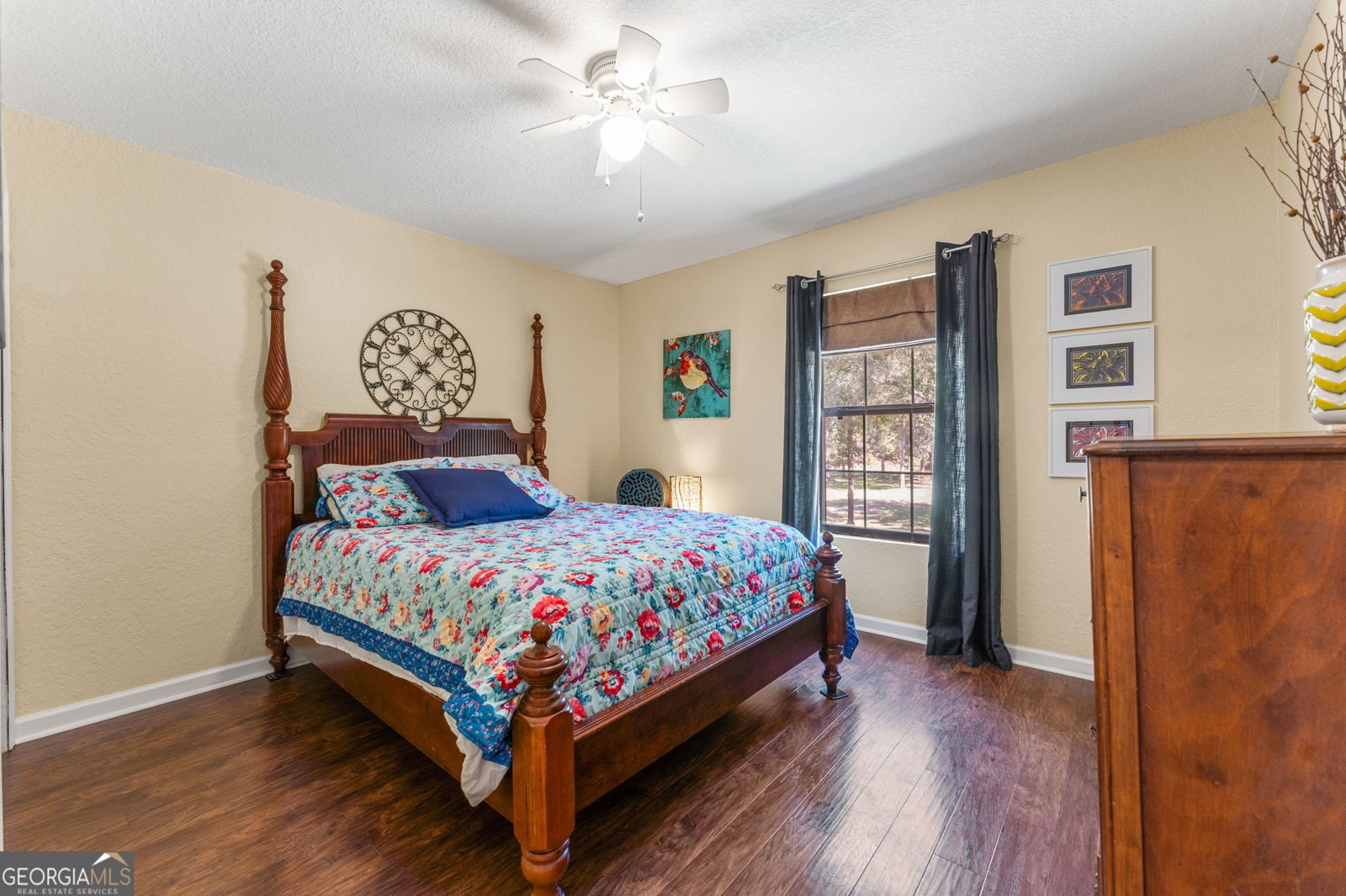 323 St Marys River Bluff Road St. George - 23