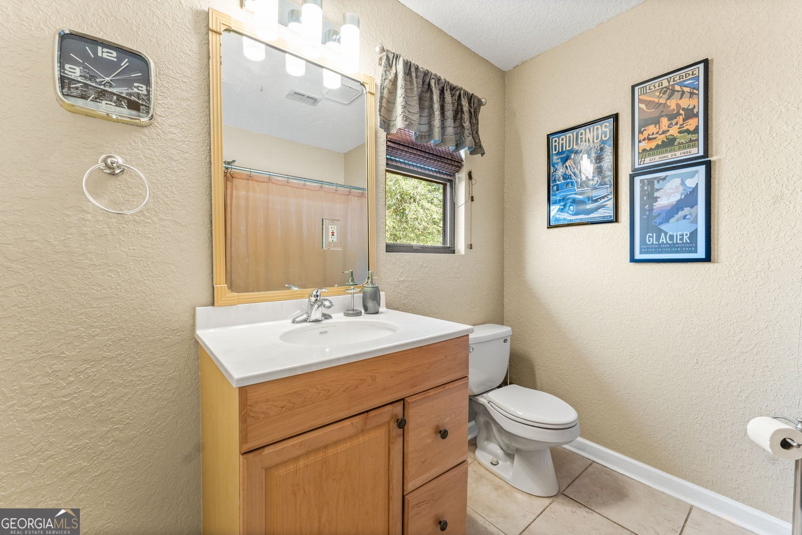 323 St Marys River Bluff Road St. George - 24