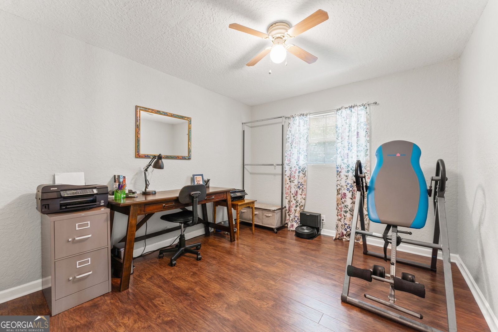 323 St Marys River Bluff Road St. George - 25