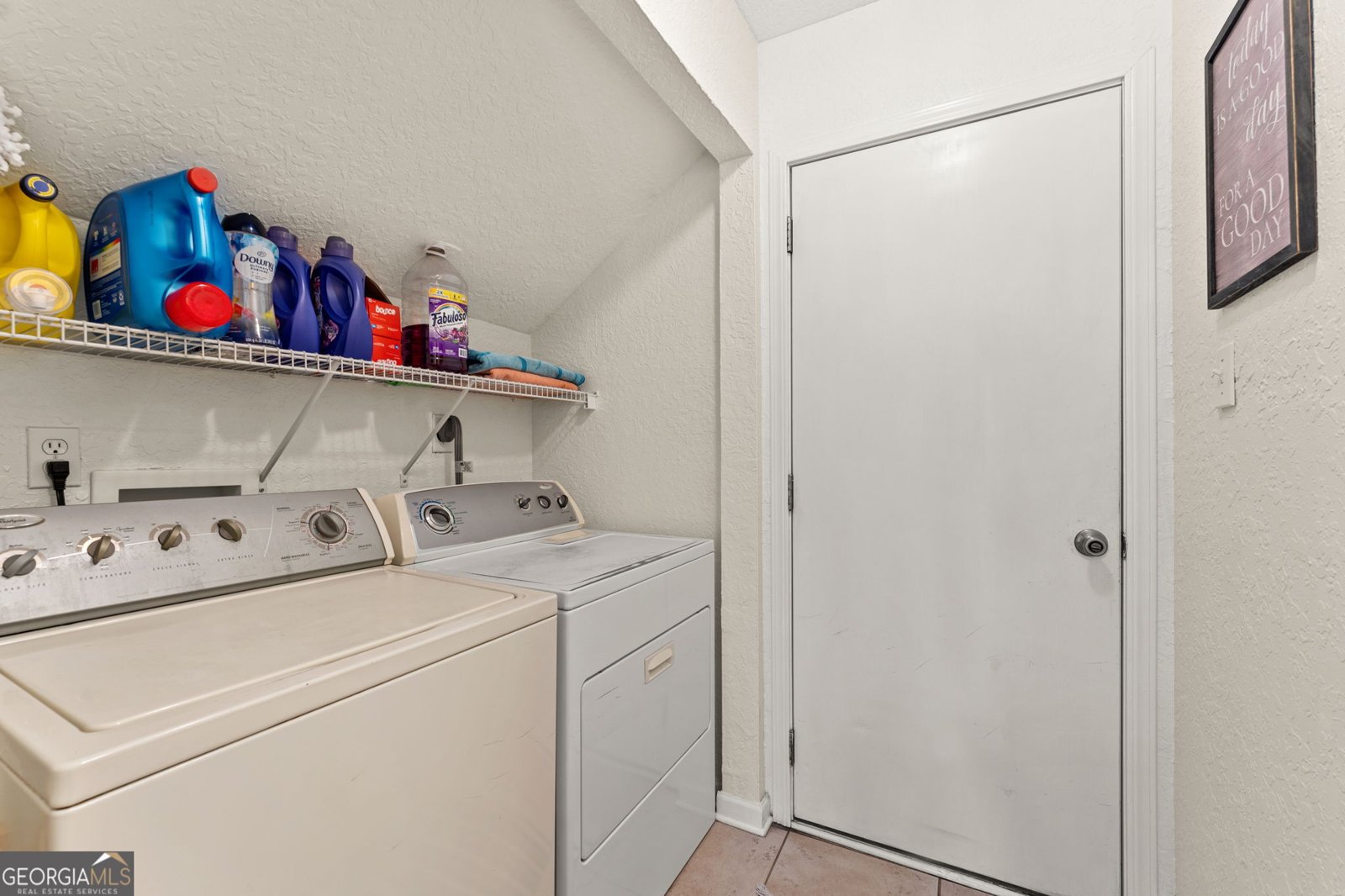 323 St Marys River Bluff Road St. George - 27