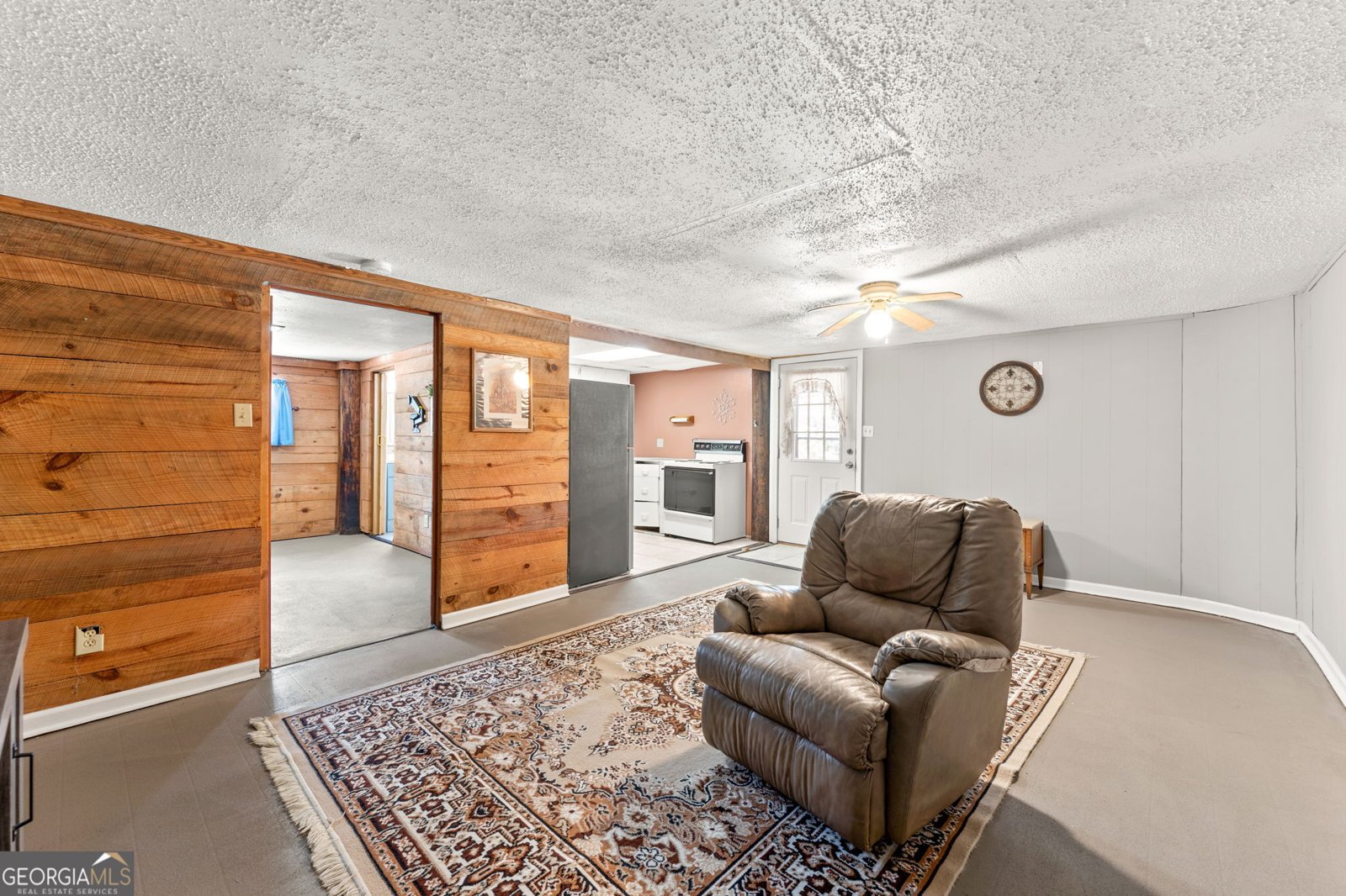 323 St Marys River Bluff Road St. George - 29