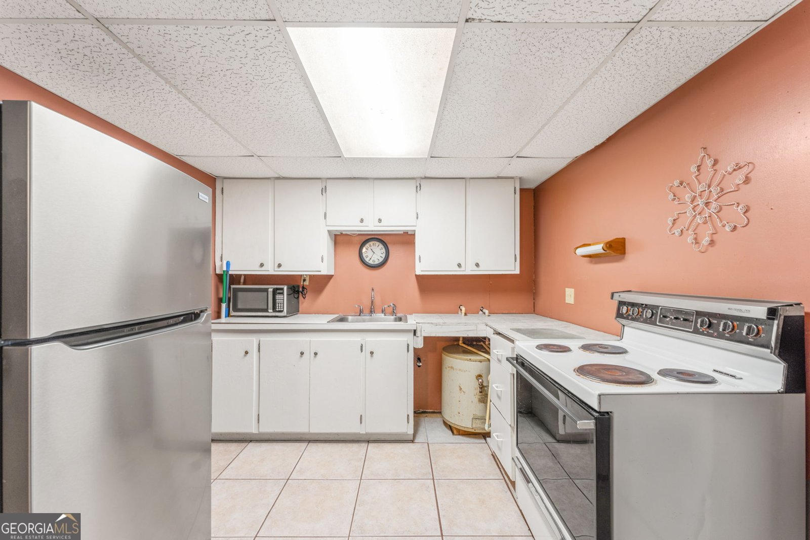 323 St Marys River Bluff Road St. George - 31