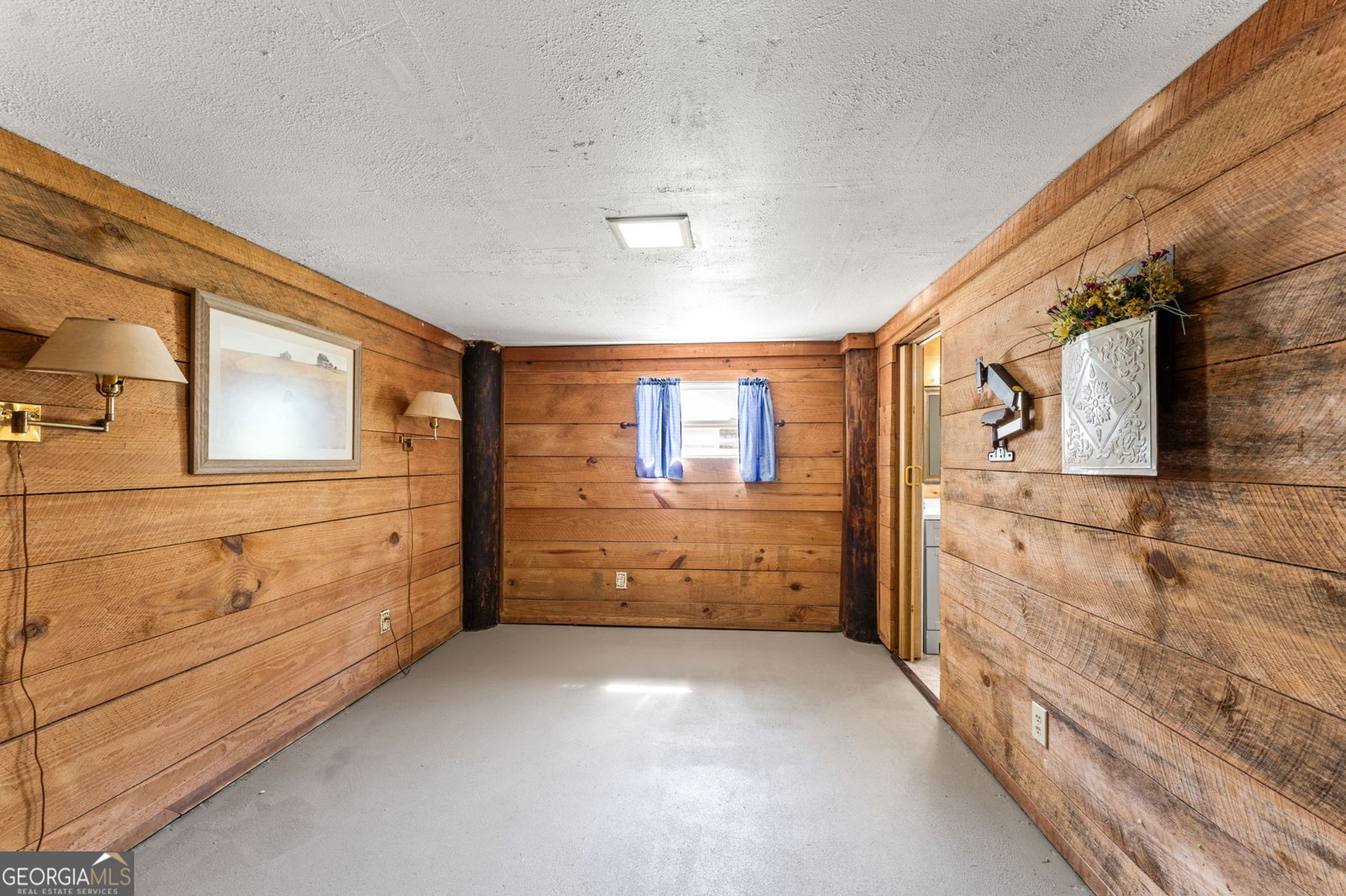 323 St Marys River Bluff Road St. George - 32