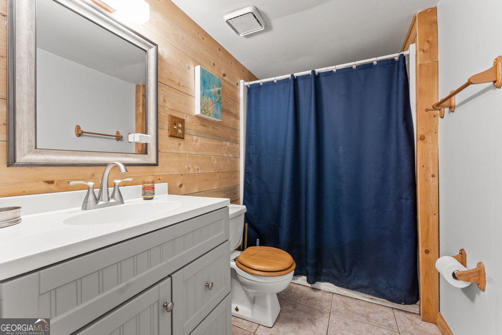 323 St Marys River Bluff Road St. George - 33