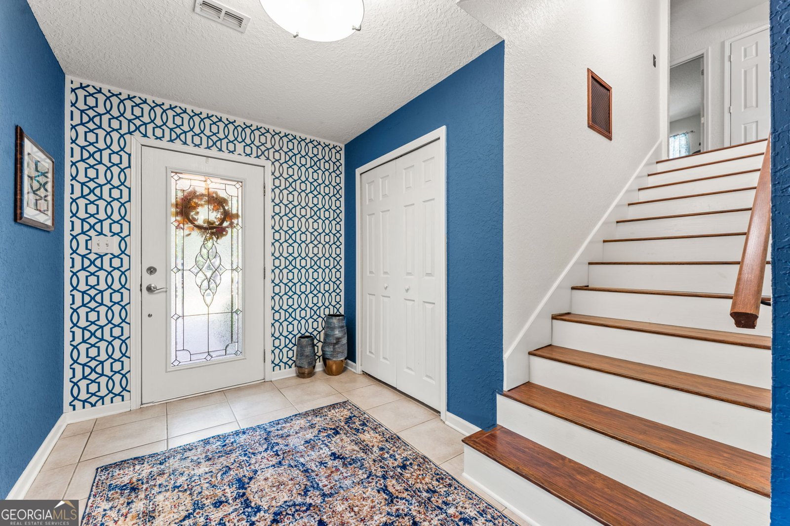 323 St Marys River Bluff Road St. George - 7