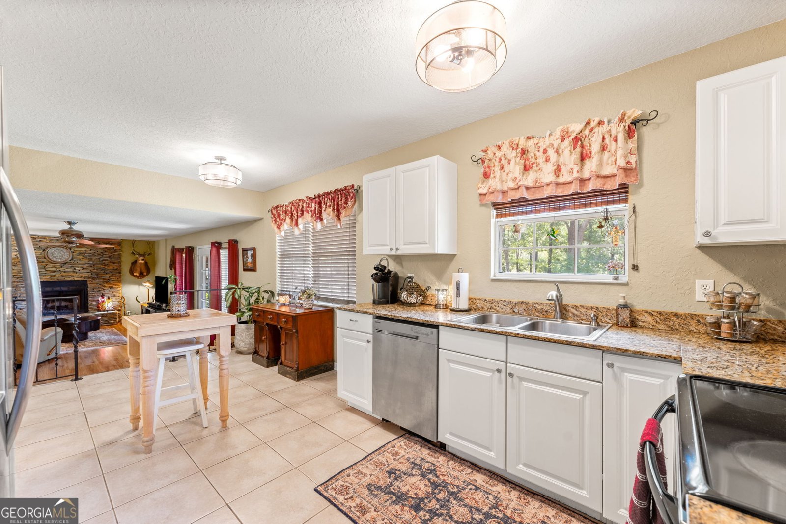 323 St Marys River Bluff Road St. George - 8