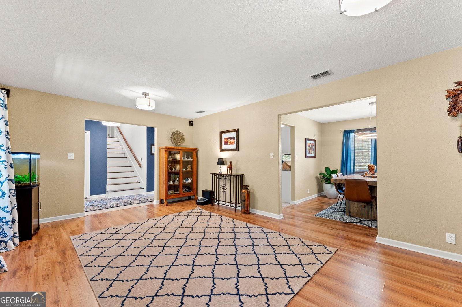 323 St Marys River Bluff Road St. George - 9