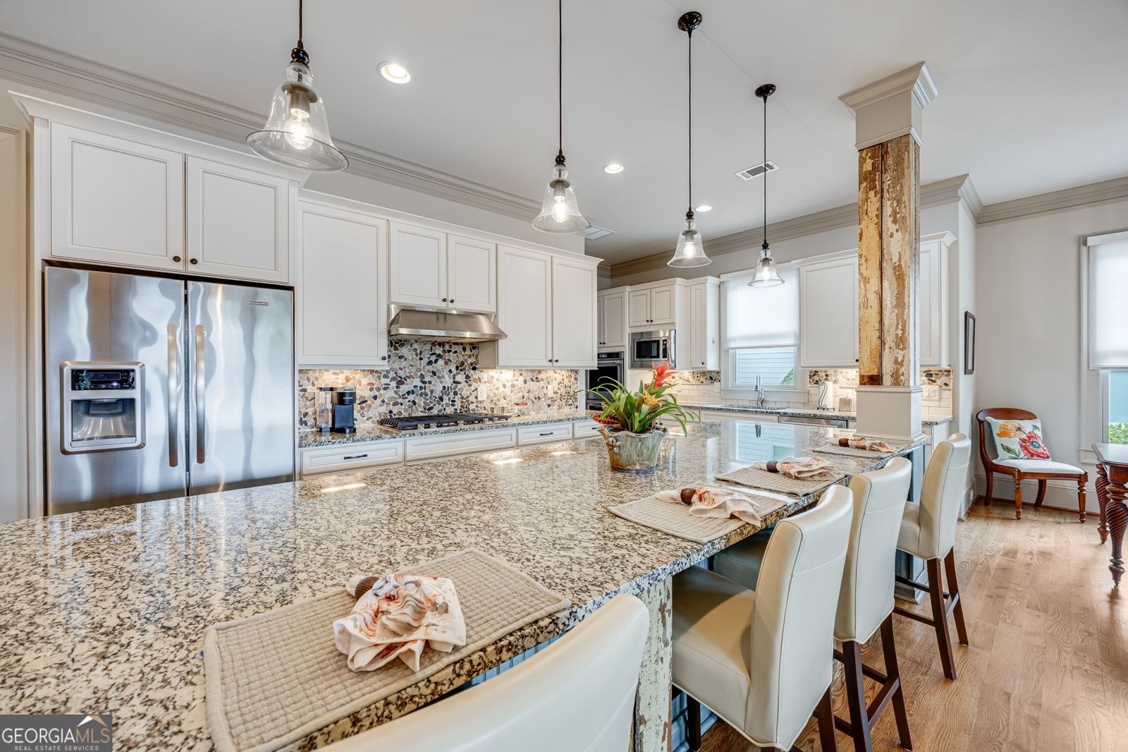 1906 Bent Pine Lane Statham - 13