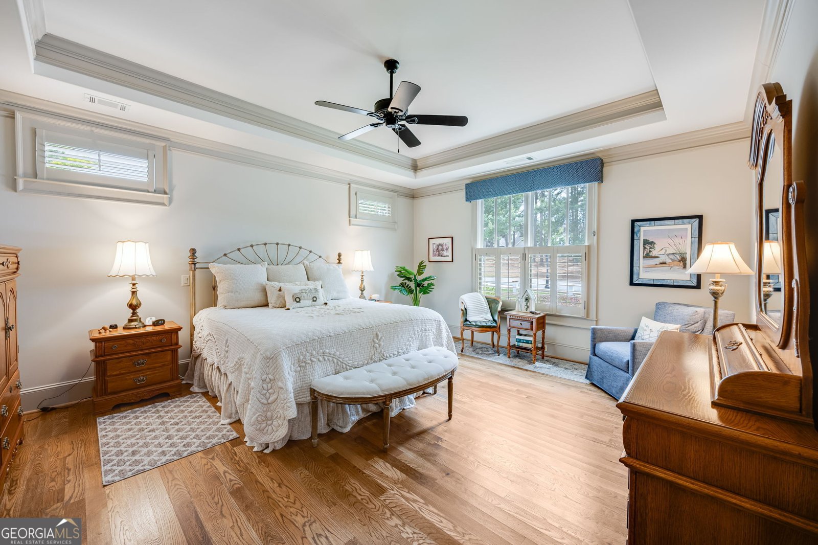 1906 Bent Pine Lane Statham - 15