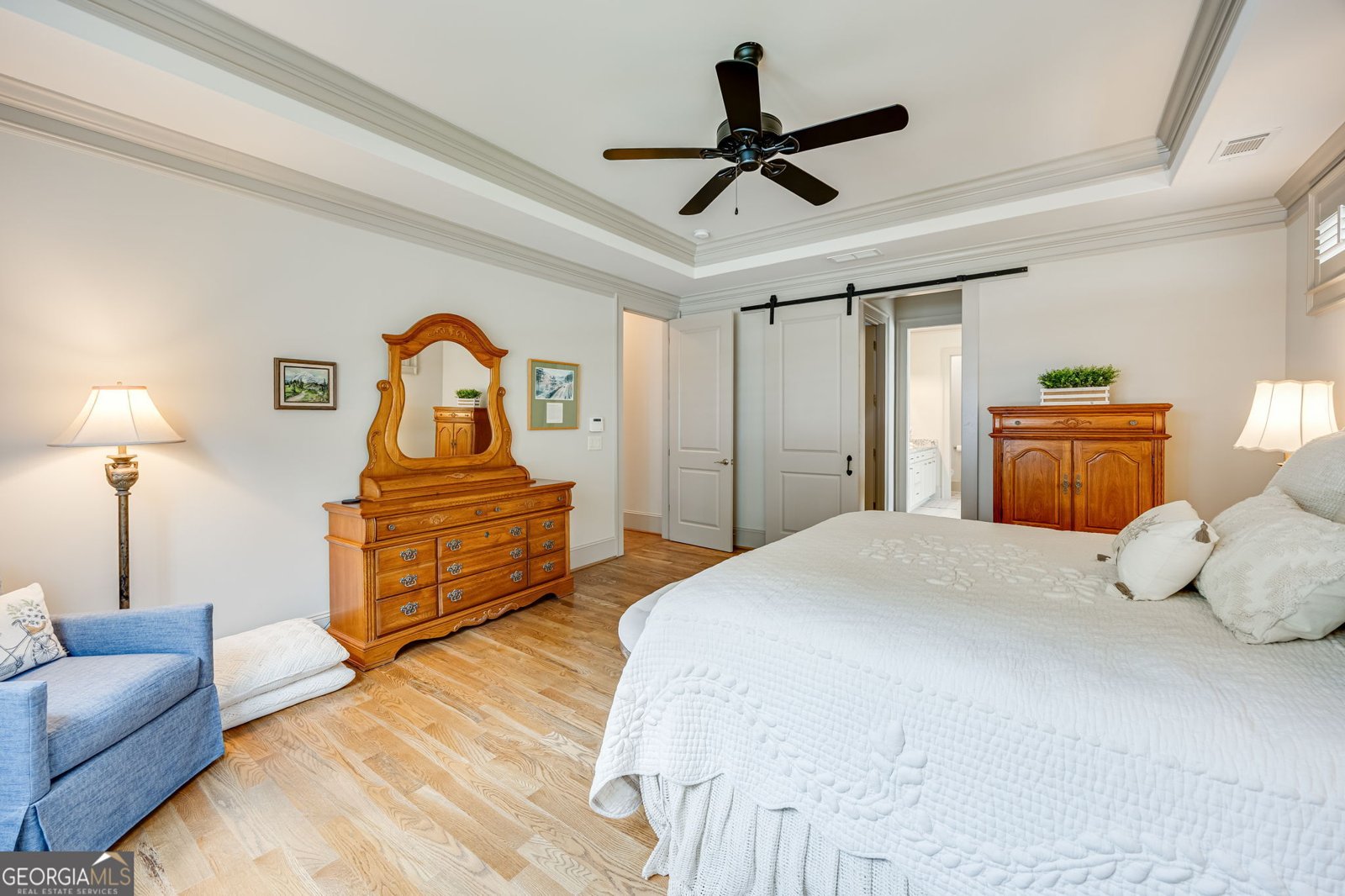 1906 Bent Pine Lane Statham - 16
