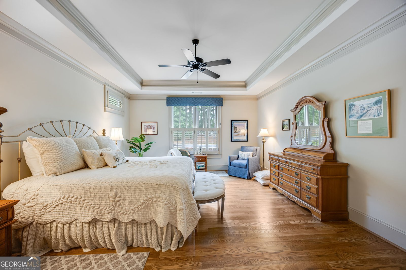 1906 Bent Pine Lane Statham - 17