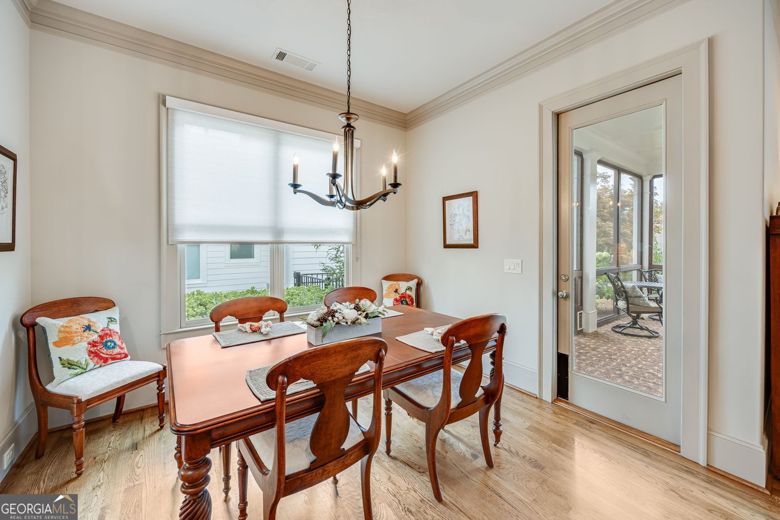 1906 Bent Pine Lane Statham - 21